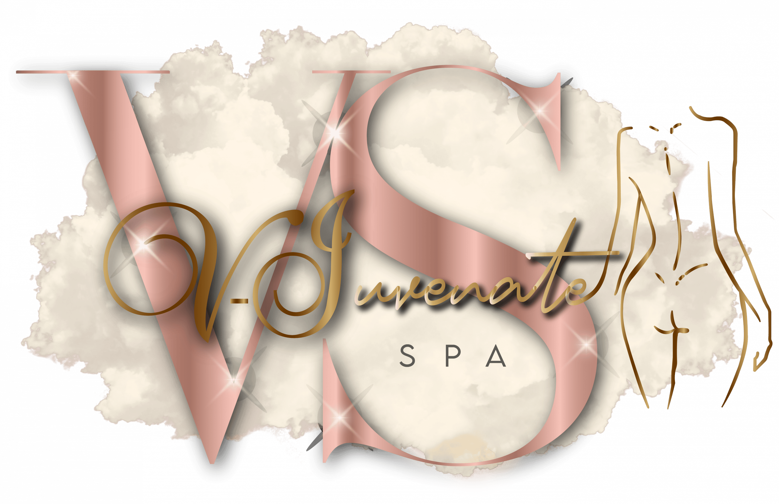 V-Juvenate Spa