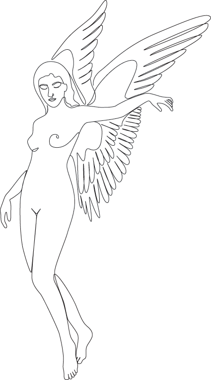 vjuvenatespa