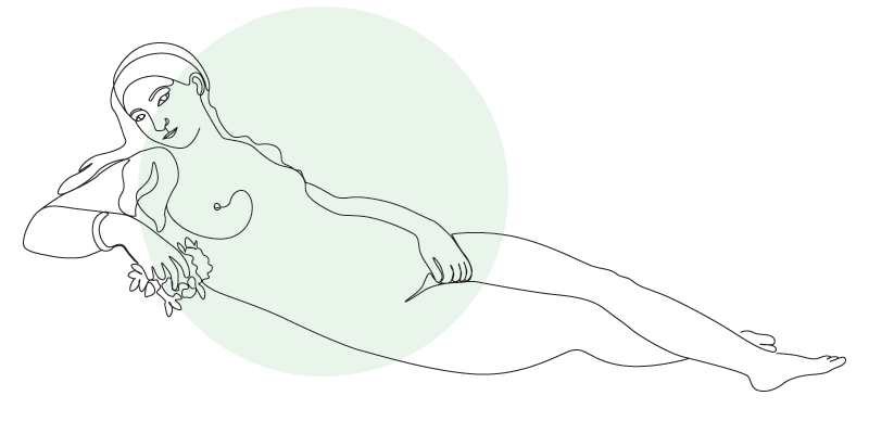 vaginal rejuvenation, bleaching and lightening