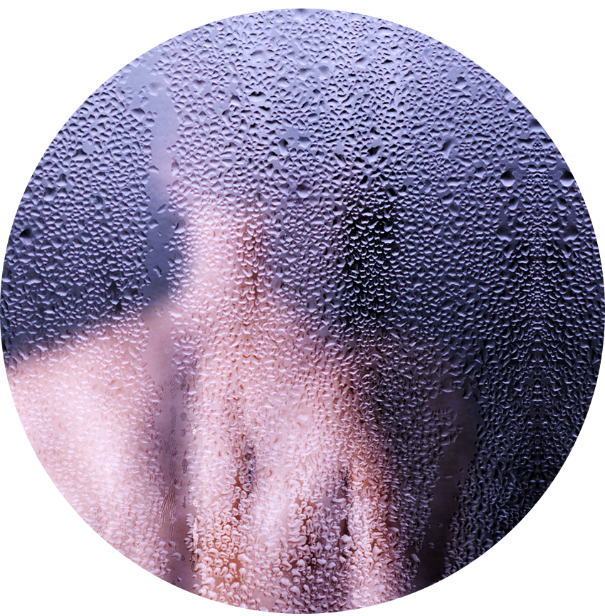 rectal bleaching whitening brightening and lightening for men