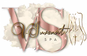 V-Juvenate Spa